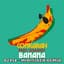 Bananarama