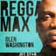 Glen Washington