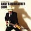 Andy Fairweather Low