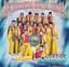 Banda El Recodo