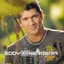 Eddy Herrera