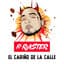 B-RASTER
