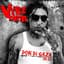 Vybz Kartel