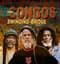 The Congos