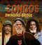 The Congos