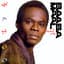 Baaba Maal