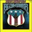 Blue Cheer