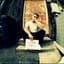 iamjakehill