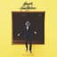 Mayer Hawthorne