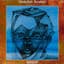 Abdullah Ibrahim
