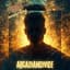 ArcadianDivide