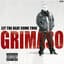 Grimaso