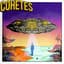 Cohetes