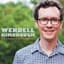 Wendell Kimbrough