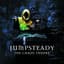 Jumpsteady
