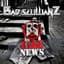 Bad Scullianz