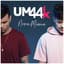 UM44K