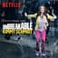 Unbreakable Kimmy Schmidt