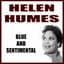 Helen Humes