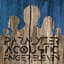 Finger Eleven