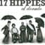 17 Hippies