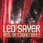 Leo Sayer