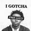 YFN Lucci