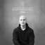 Mike Posner