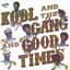 Kool & The Gang