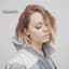 Sarah Reeves