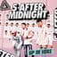 5 After Midnight