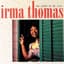 Irma Thomas