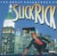 Slick Rick
