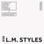 L.M. Styles