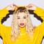 Molly Rainford