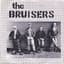 The Bruisers