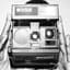 PhOtOmachine