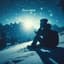 Coldsnow