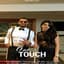 Garry Sandhu