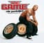 The Game