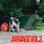 Jarv