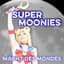 Super Moonies