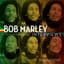 Bob Marley
