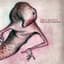 Circa Survive