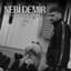 Nebi Demir