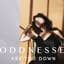 Oddnesse
