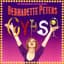 Judy Kuhn