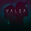 Valsa