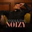 Noizy