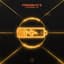 Firebeatz
